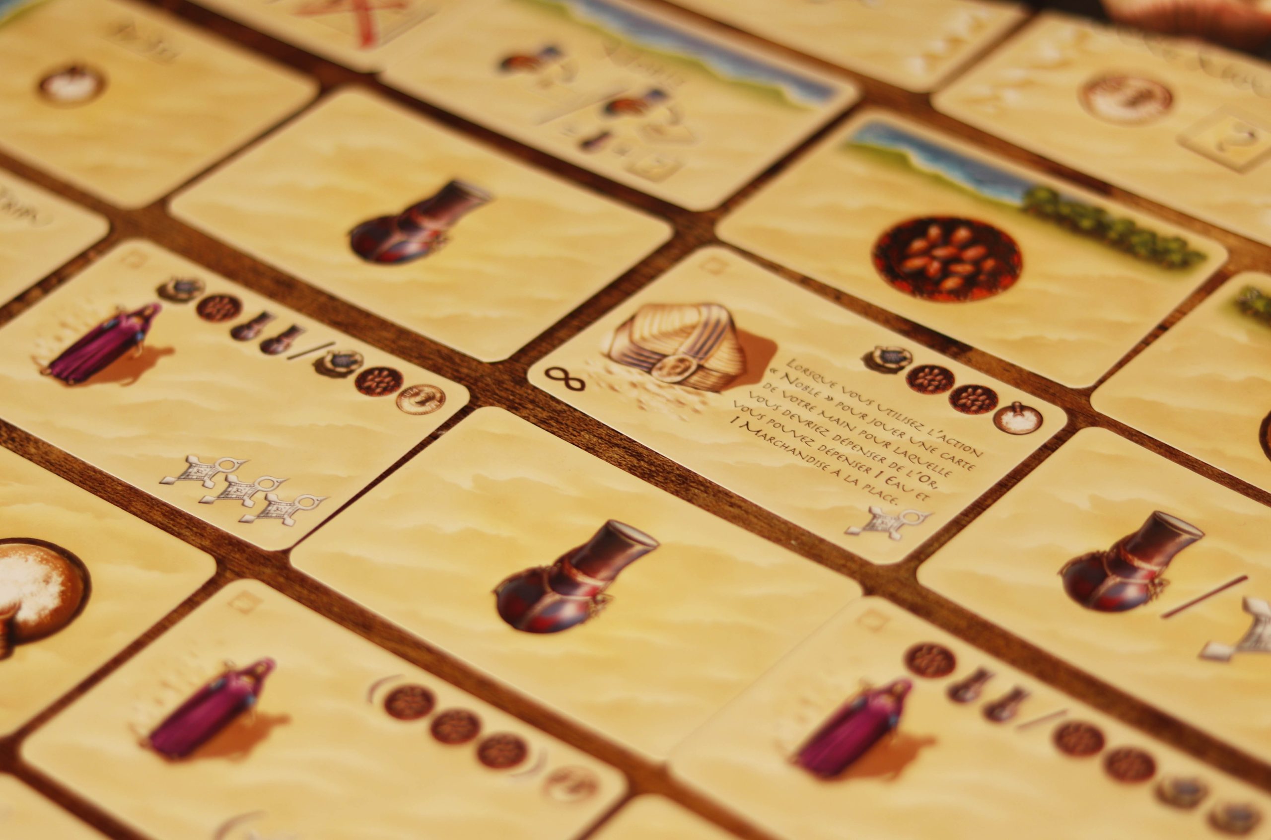 Targui – Image 3
