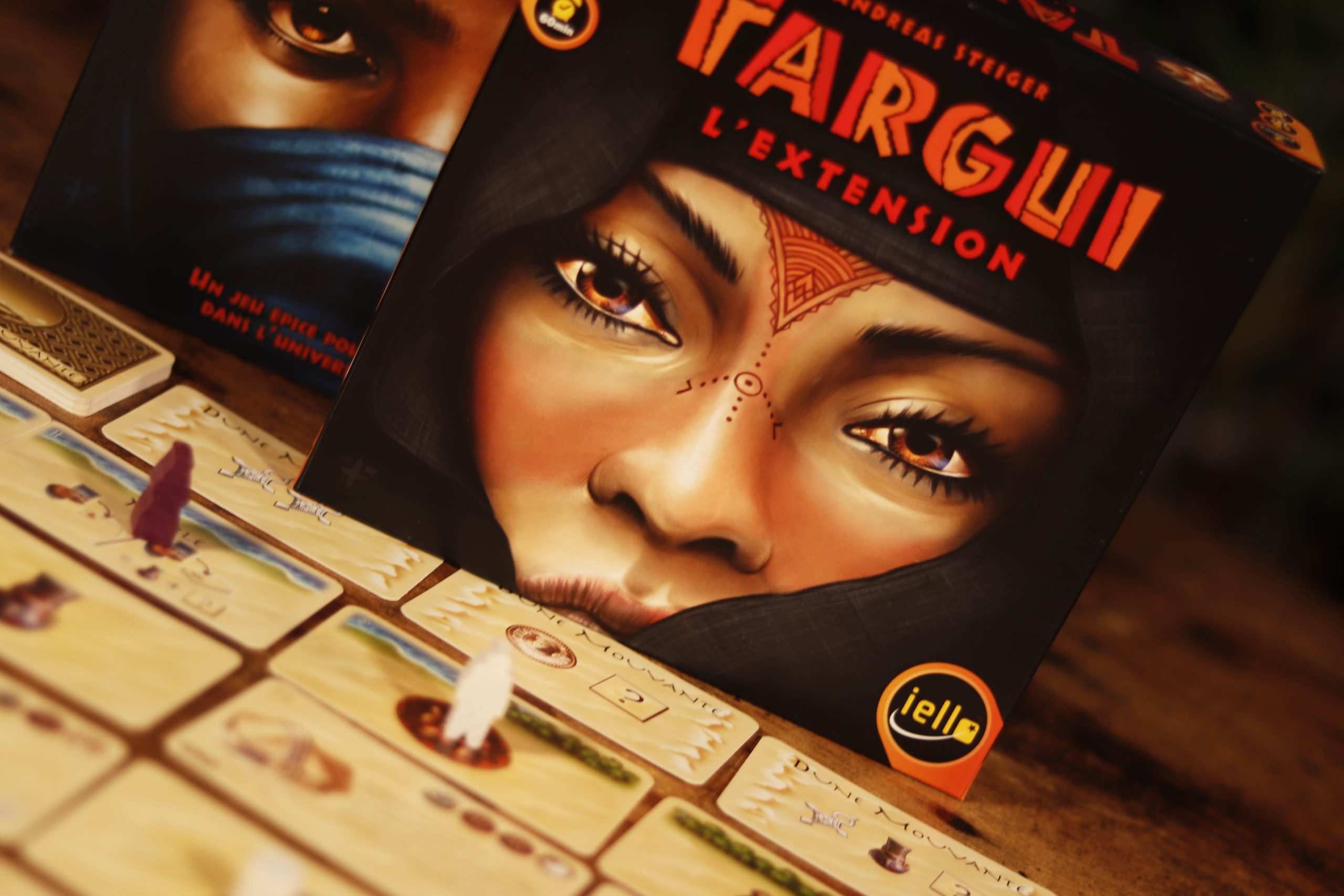 Targui – Image 4
