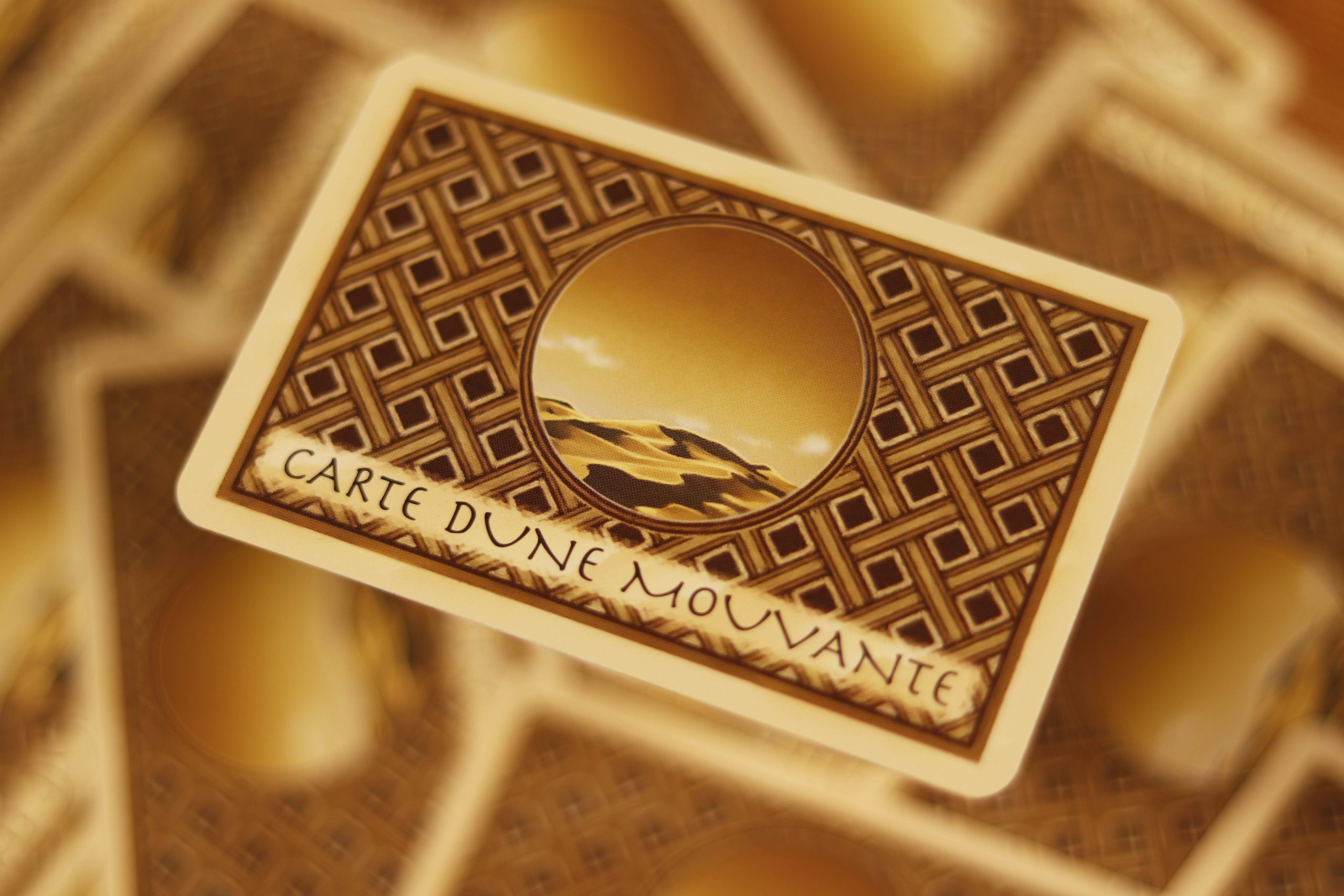 Targui – Image 9