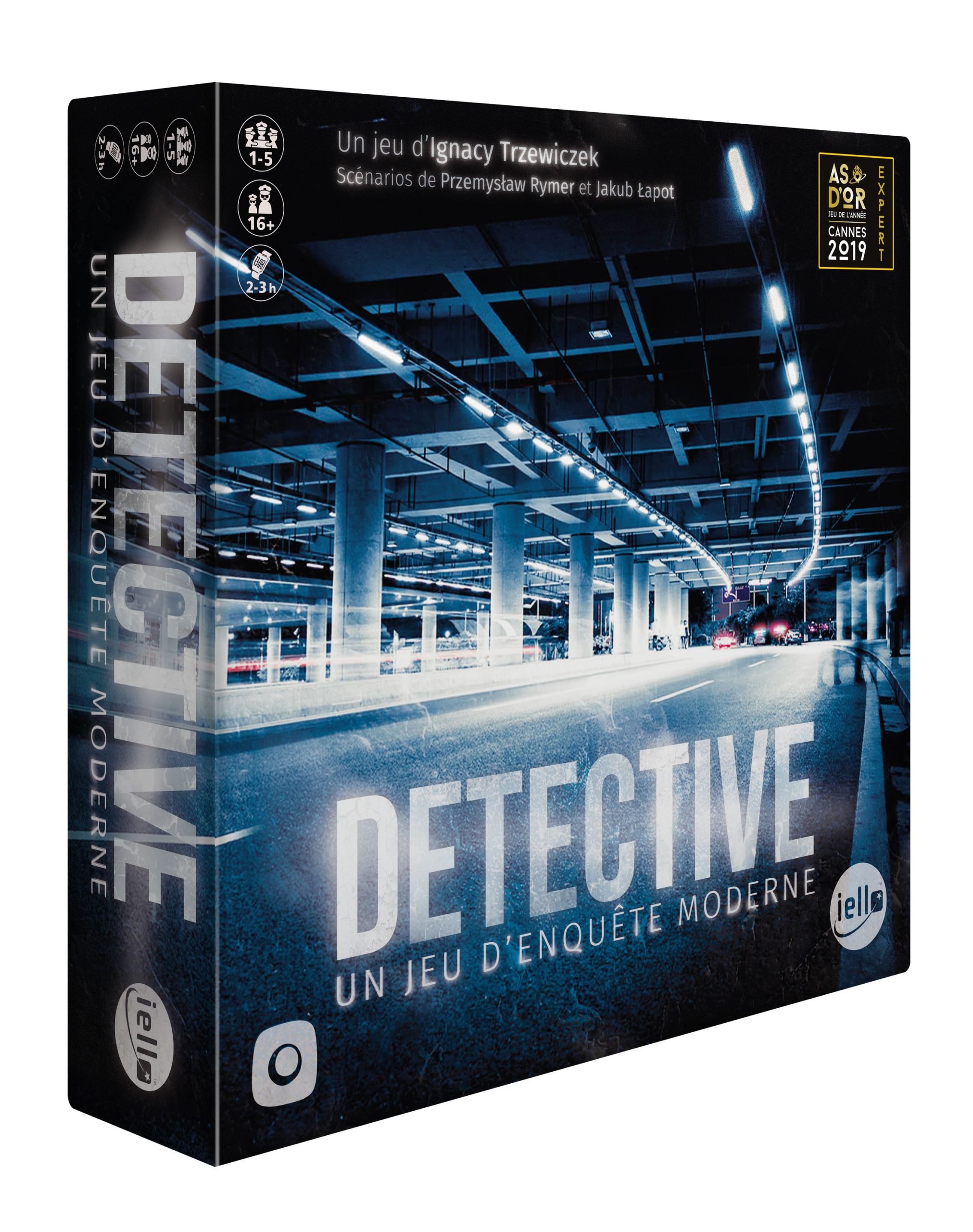 Produit