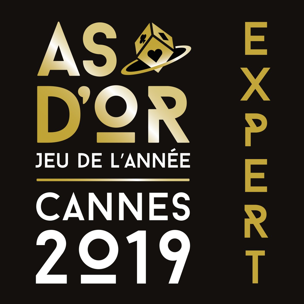 Produit – Image 10