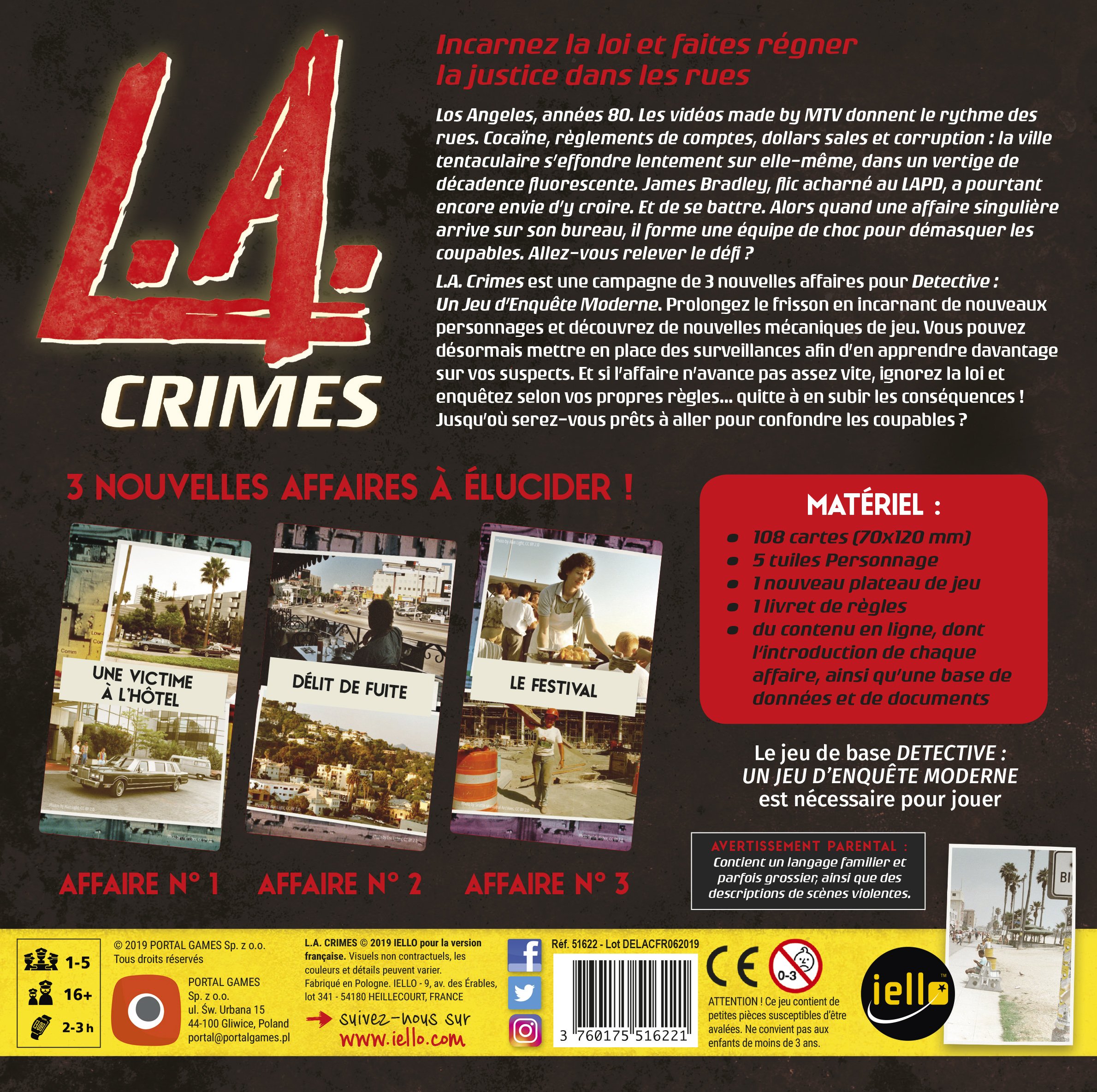 Produit – Image 11