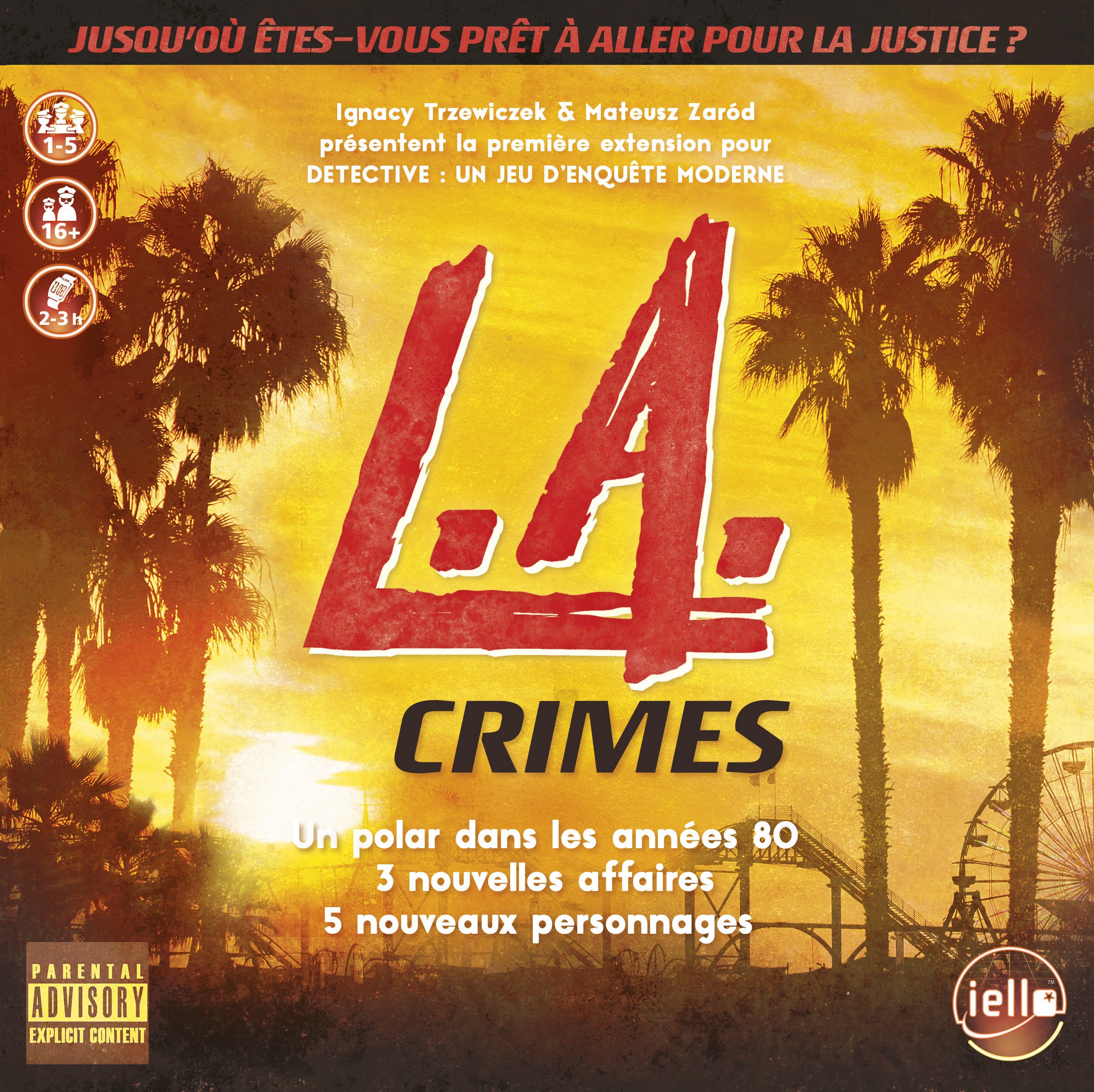 Produit – Image 12