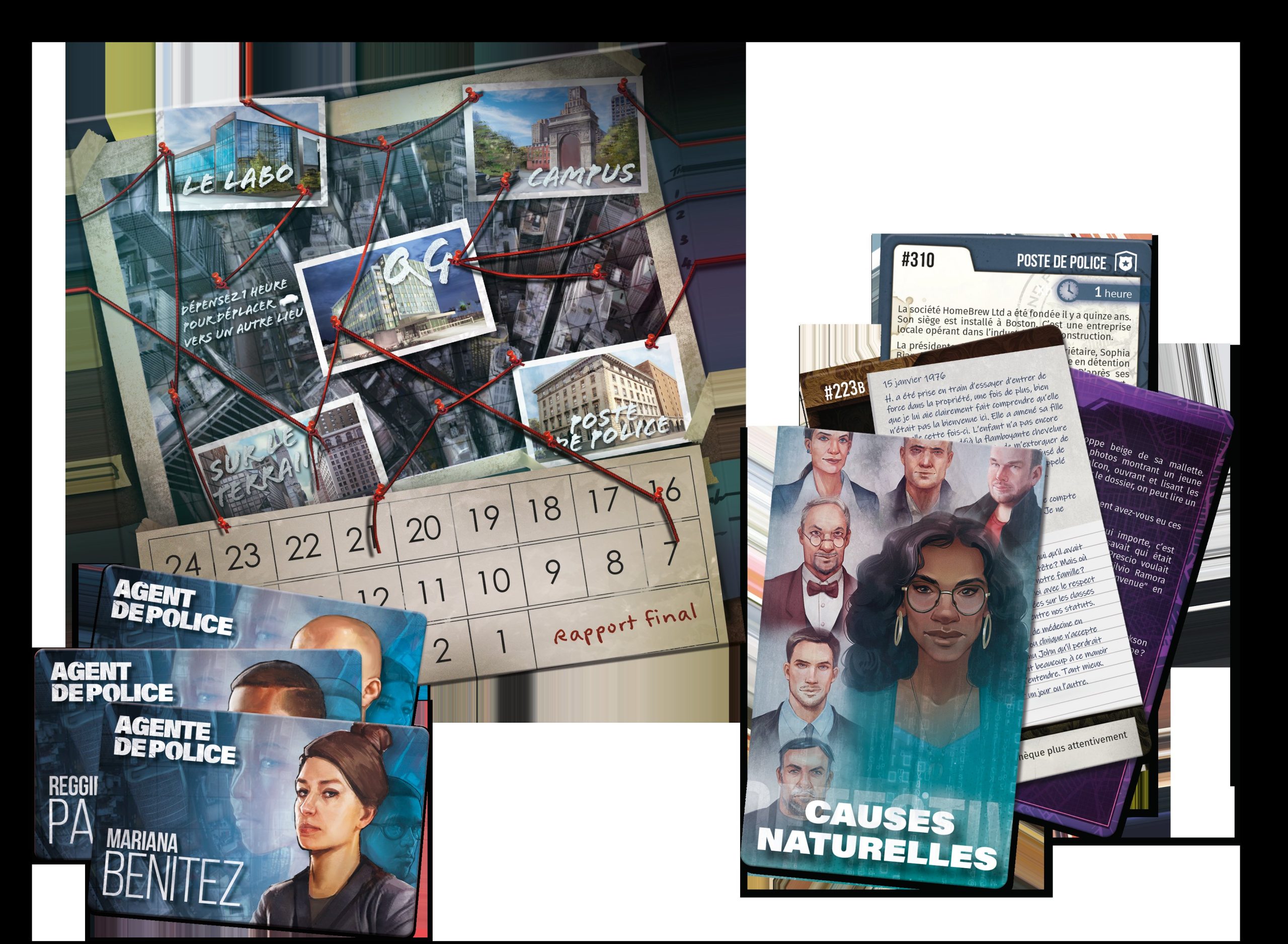 Produit – Image 20