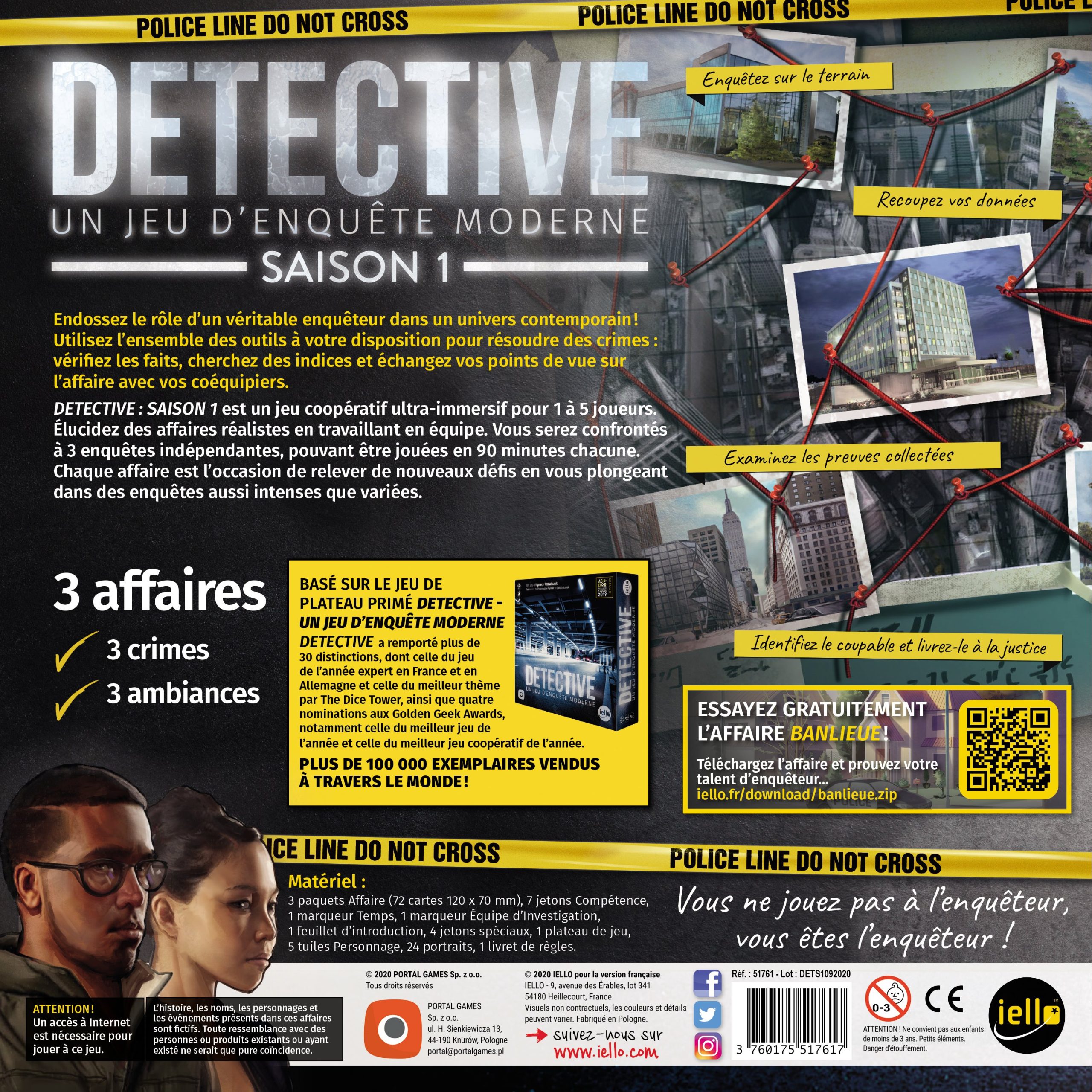 Produit – Image 21