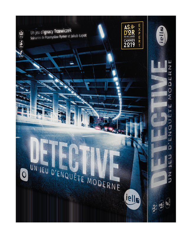 Produit – Image 3