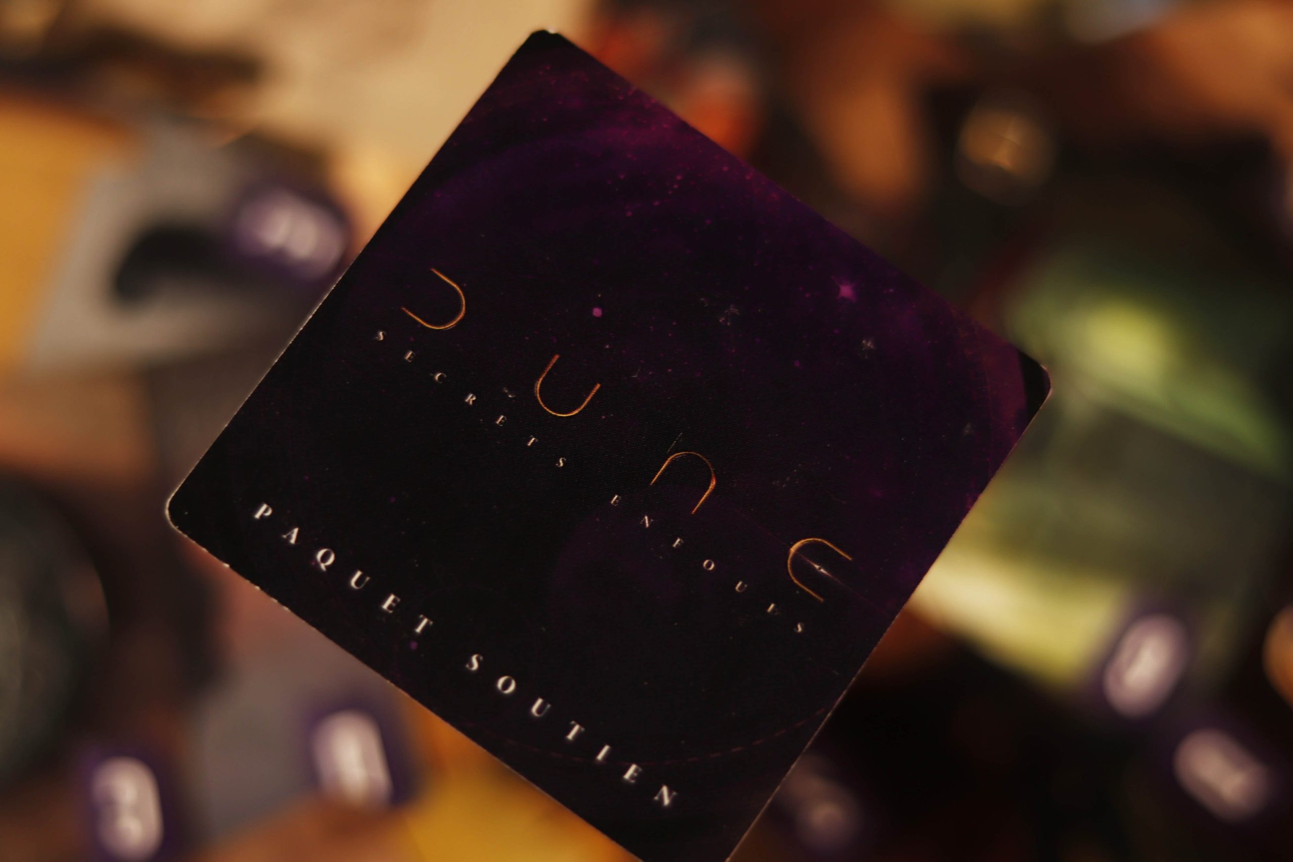 Produit – Image 38