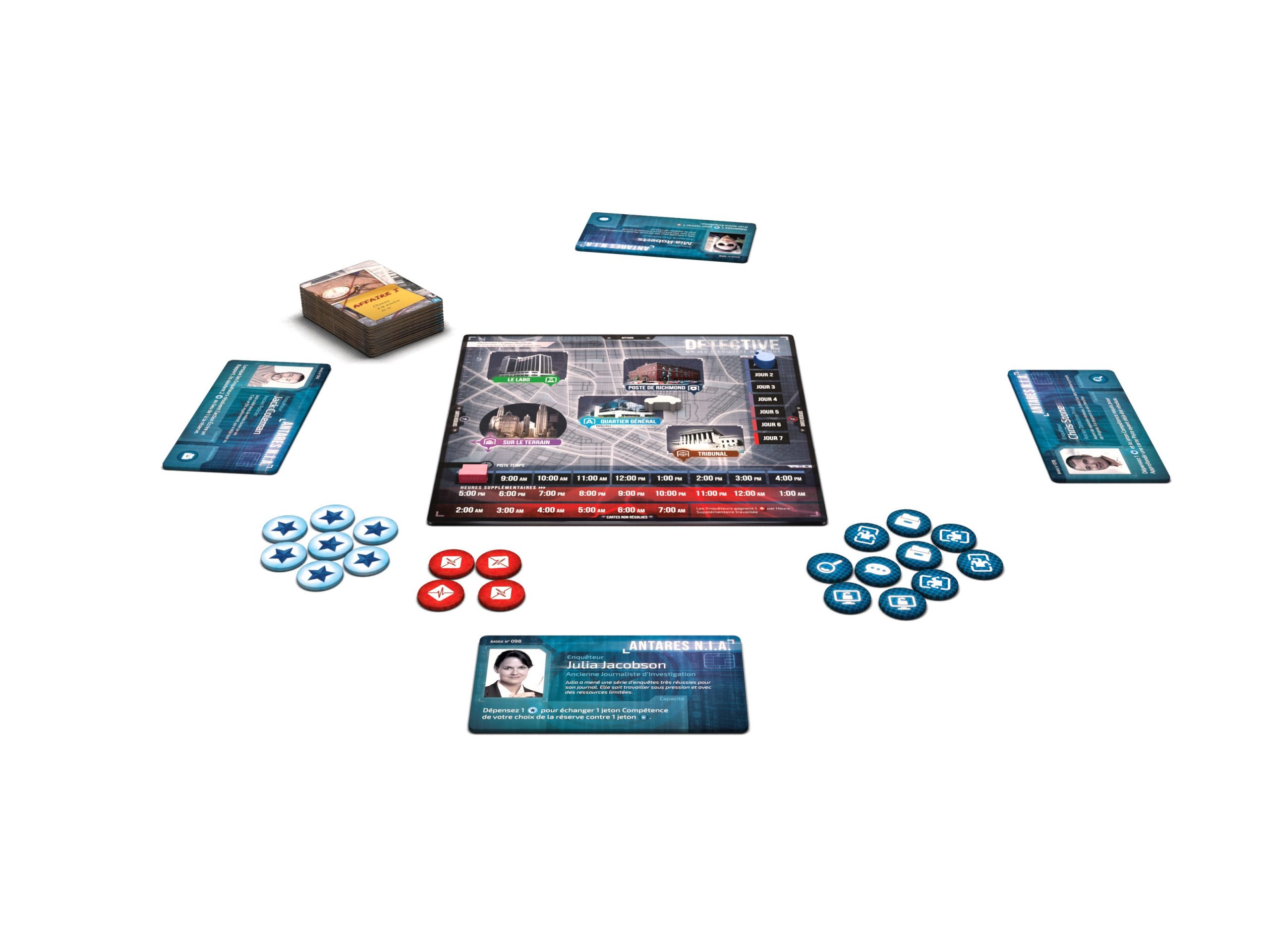 Produit – Image 4