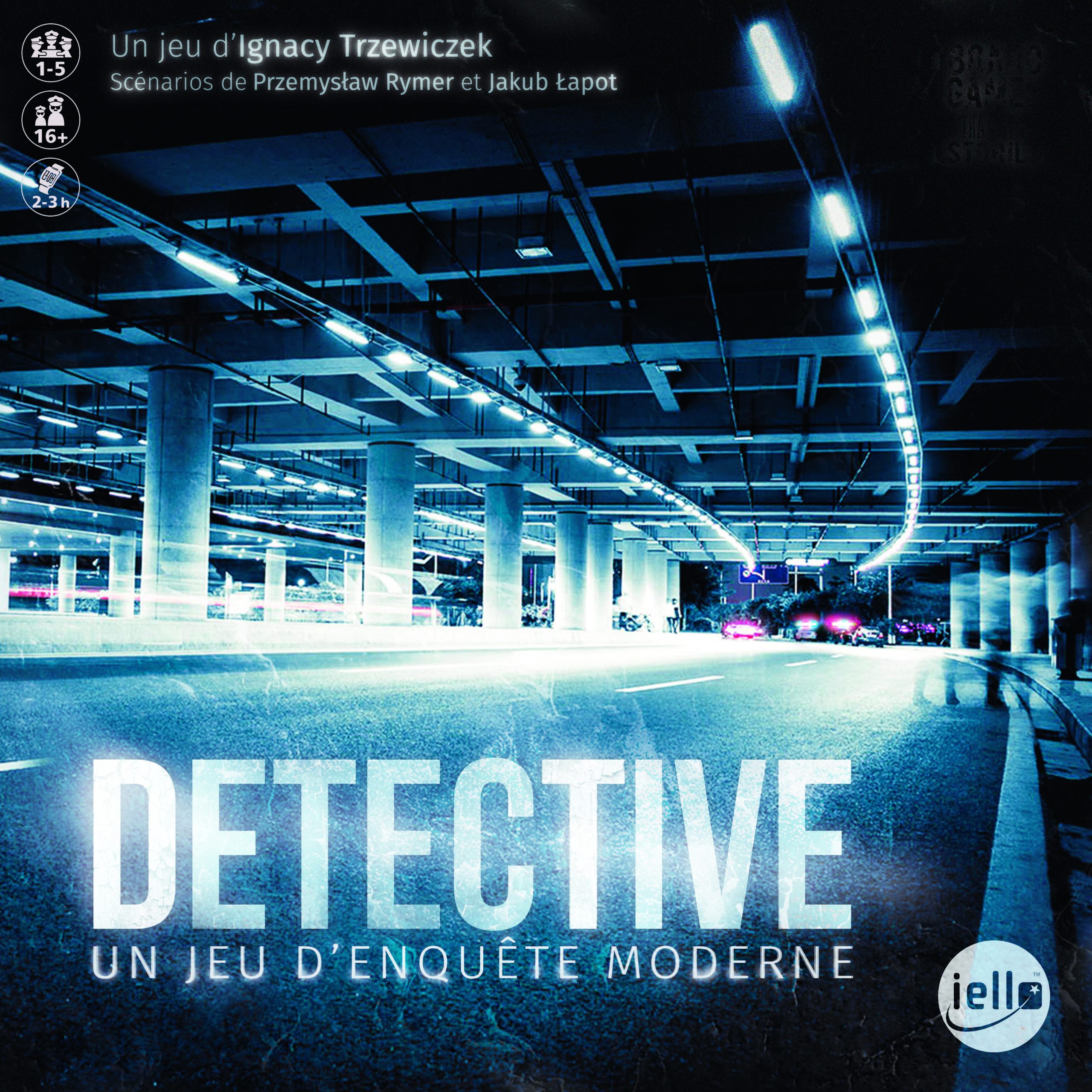 Produit – Image 6