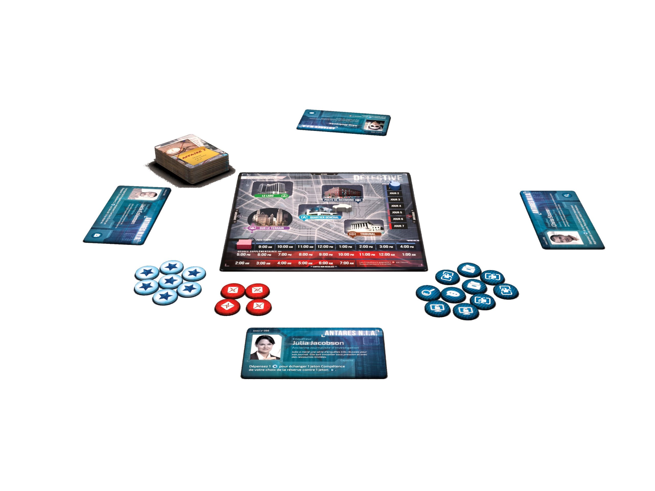 Produit – Image 7