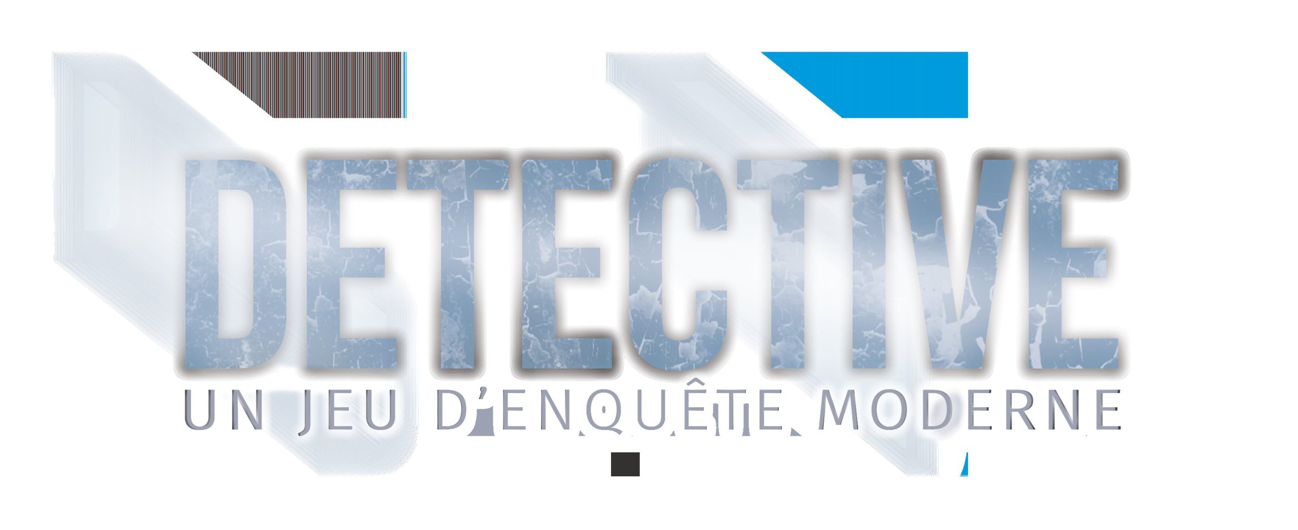 Produit – Image 8