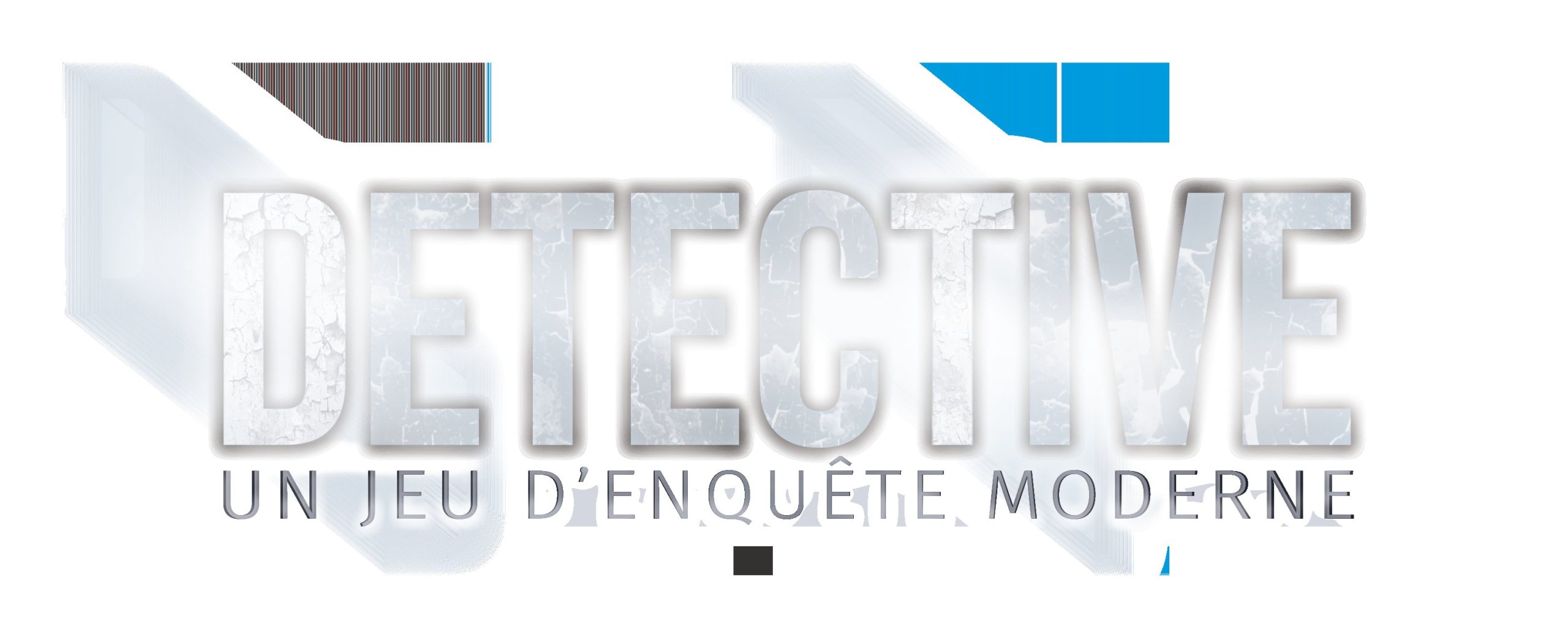 Produit – Image 9