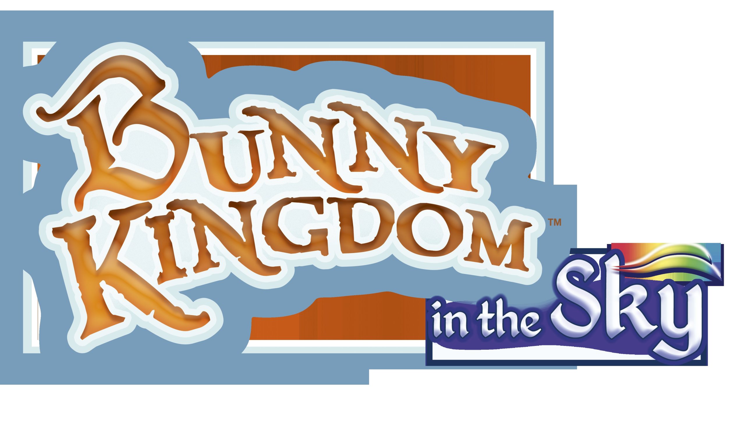 Bunny Kingdom - In the Sky – Image 5