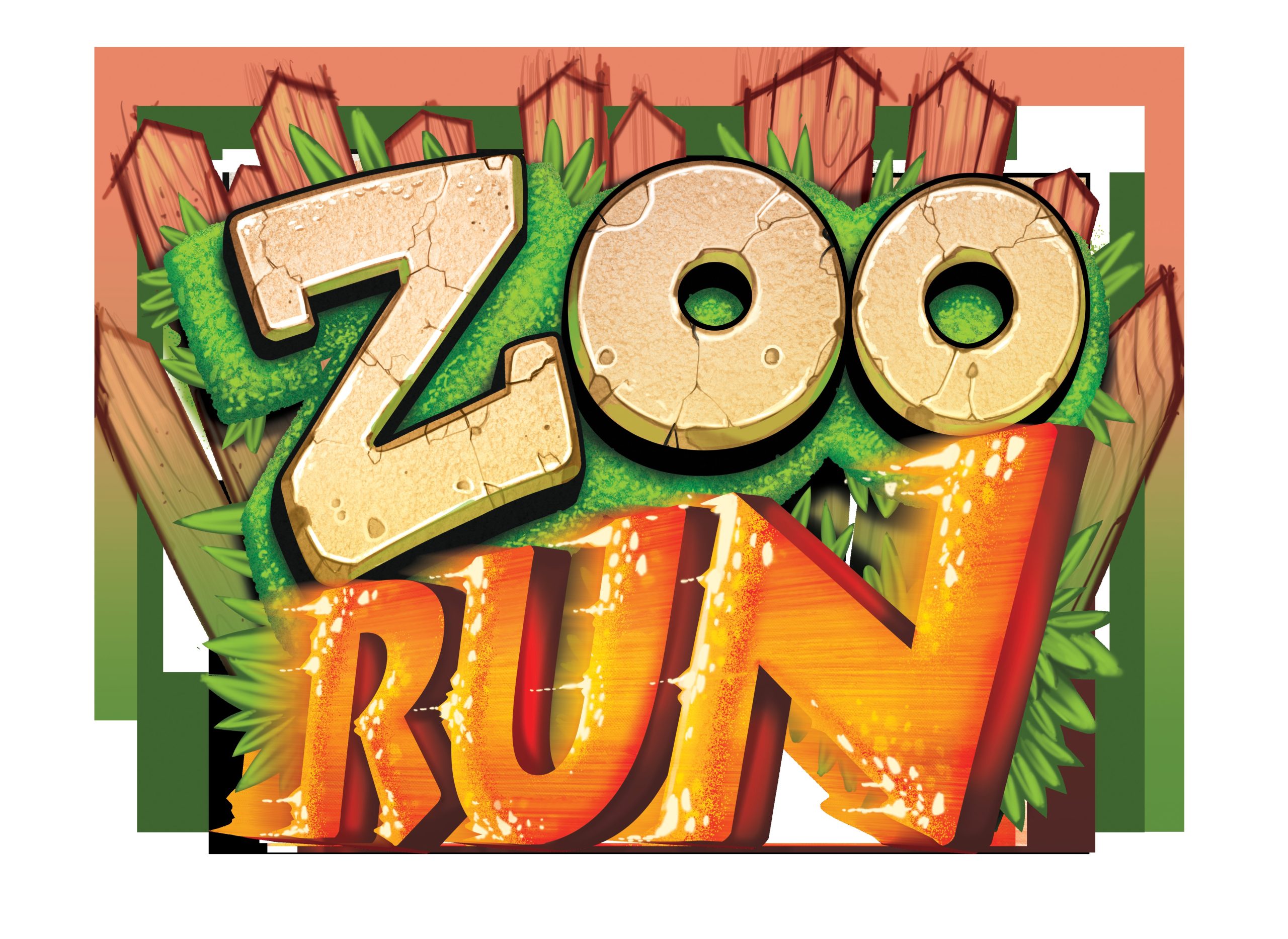 Zoo Run – Image 4