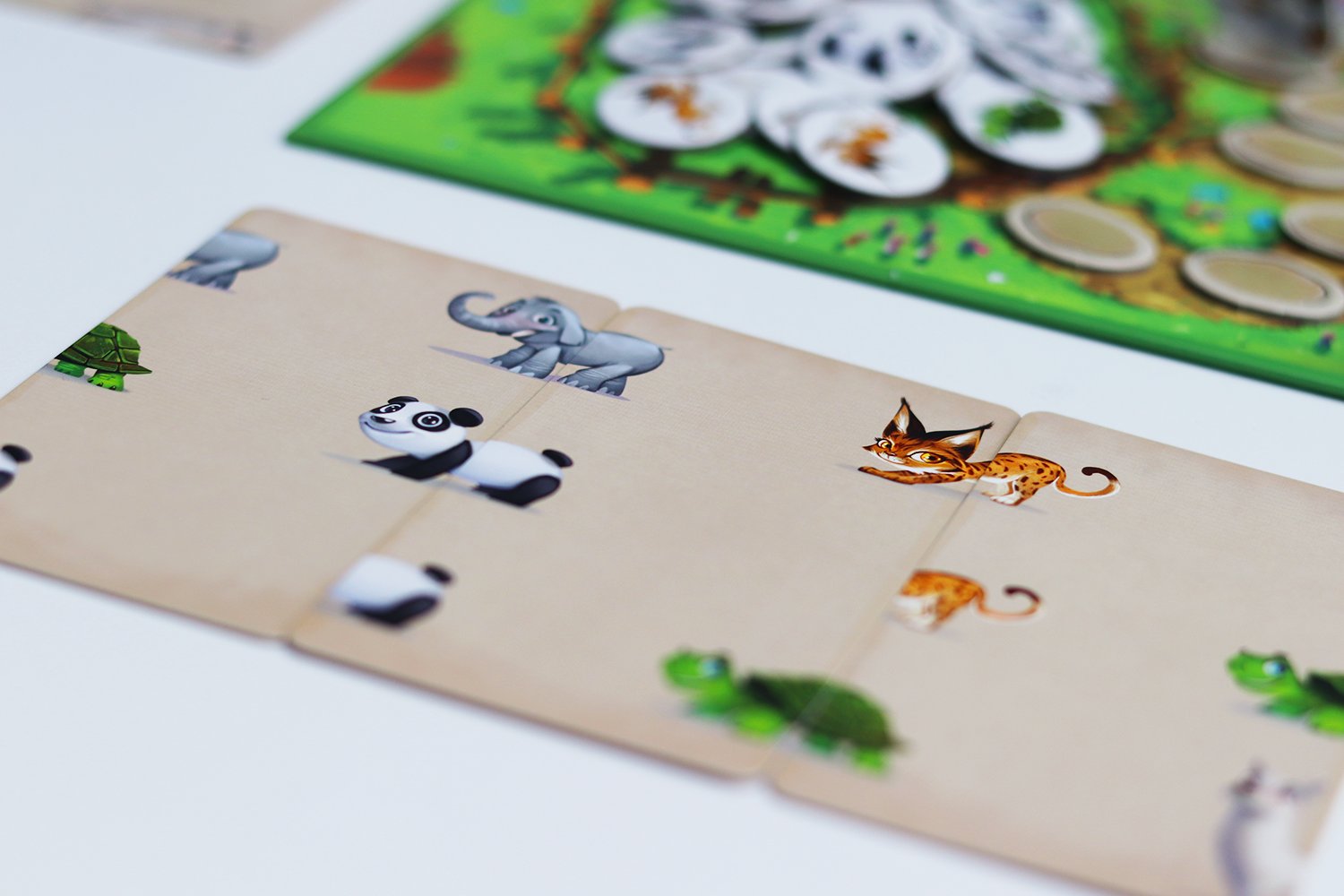 Zoo Run – Image 6