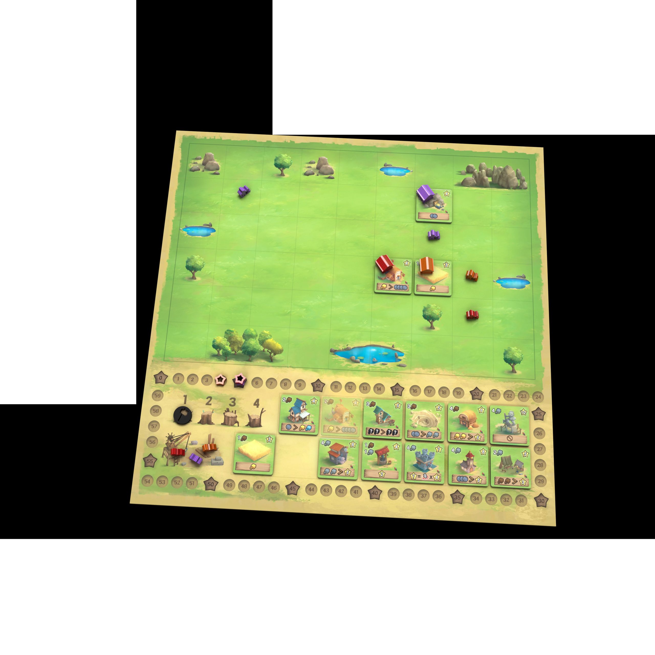 Little Town – Image 15