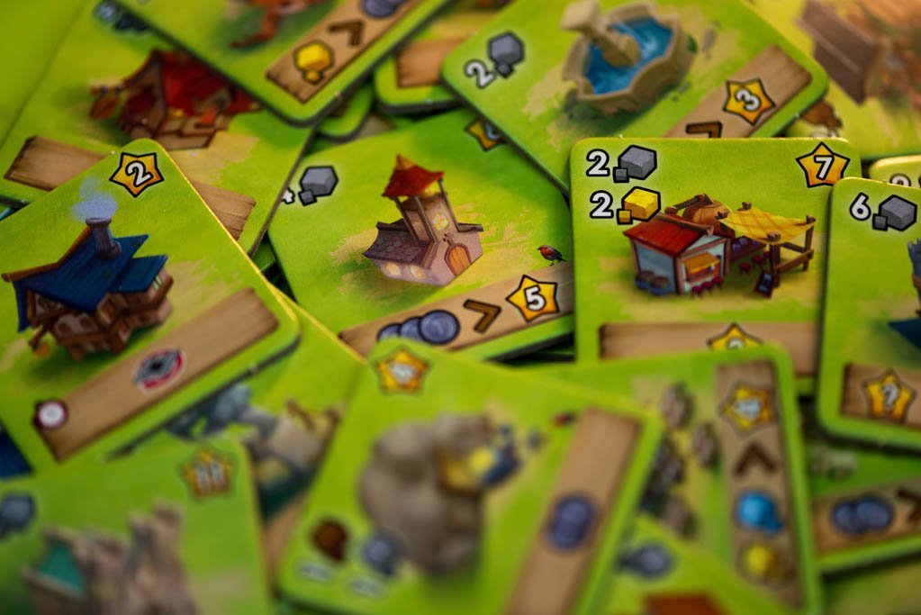 Little Town – Image 17