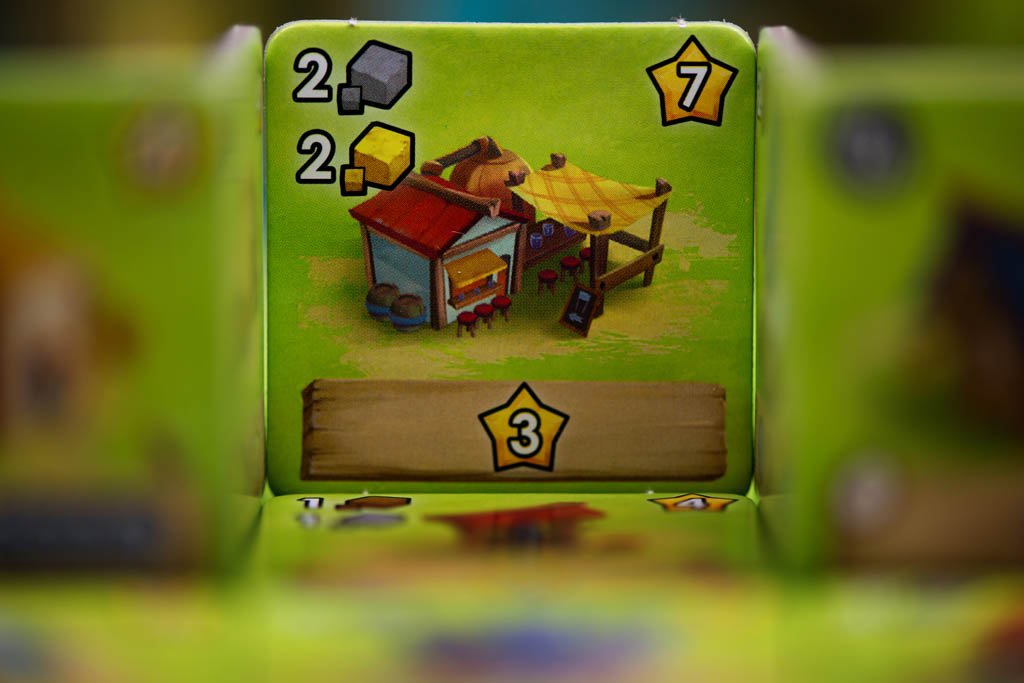 Little Town – Image 23