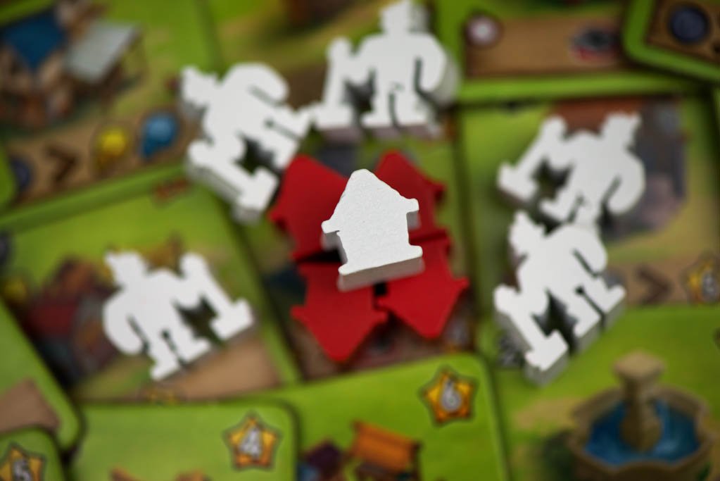 Little Town – Image 26