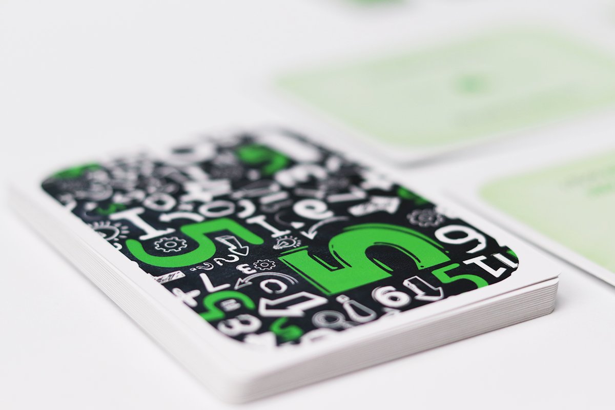 Break the Code – Image 14