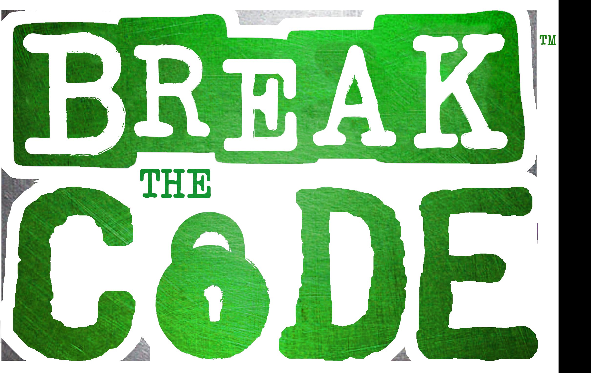 Break the Code – Image 6
