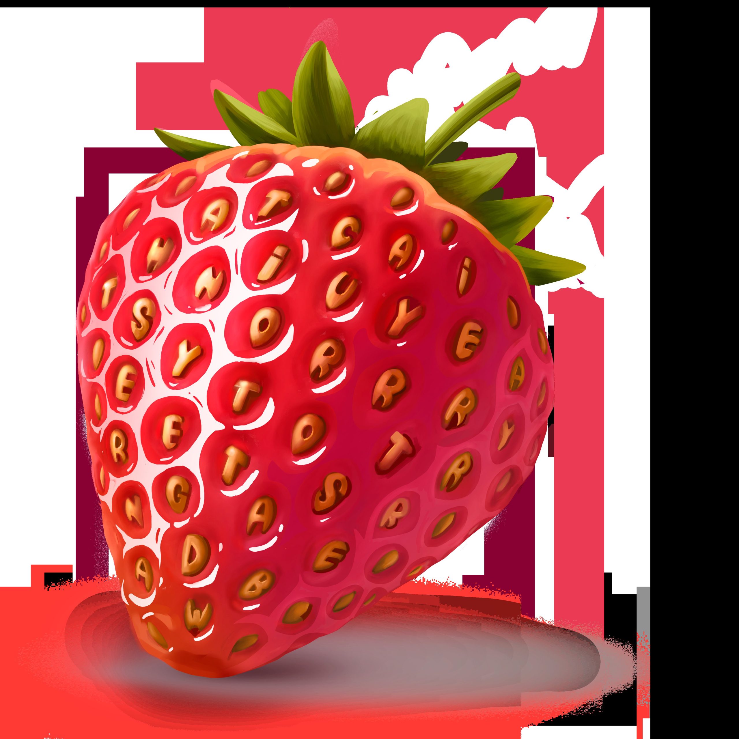 Letter Jam – Image 4