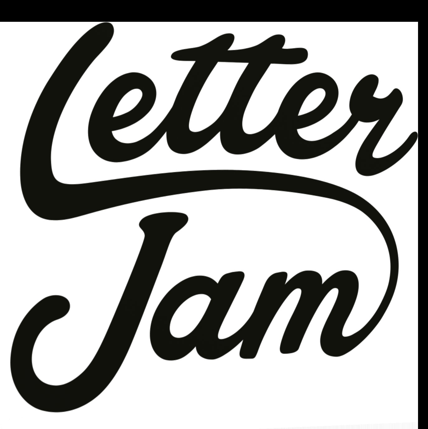 Letter Jam – Image 7