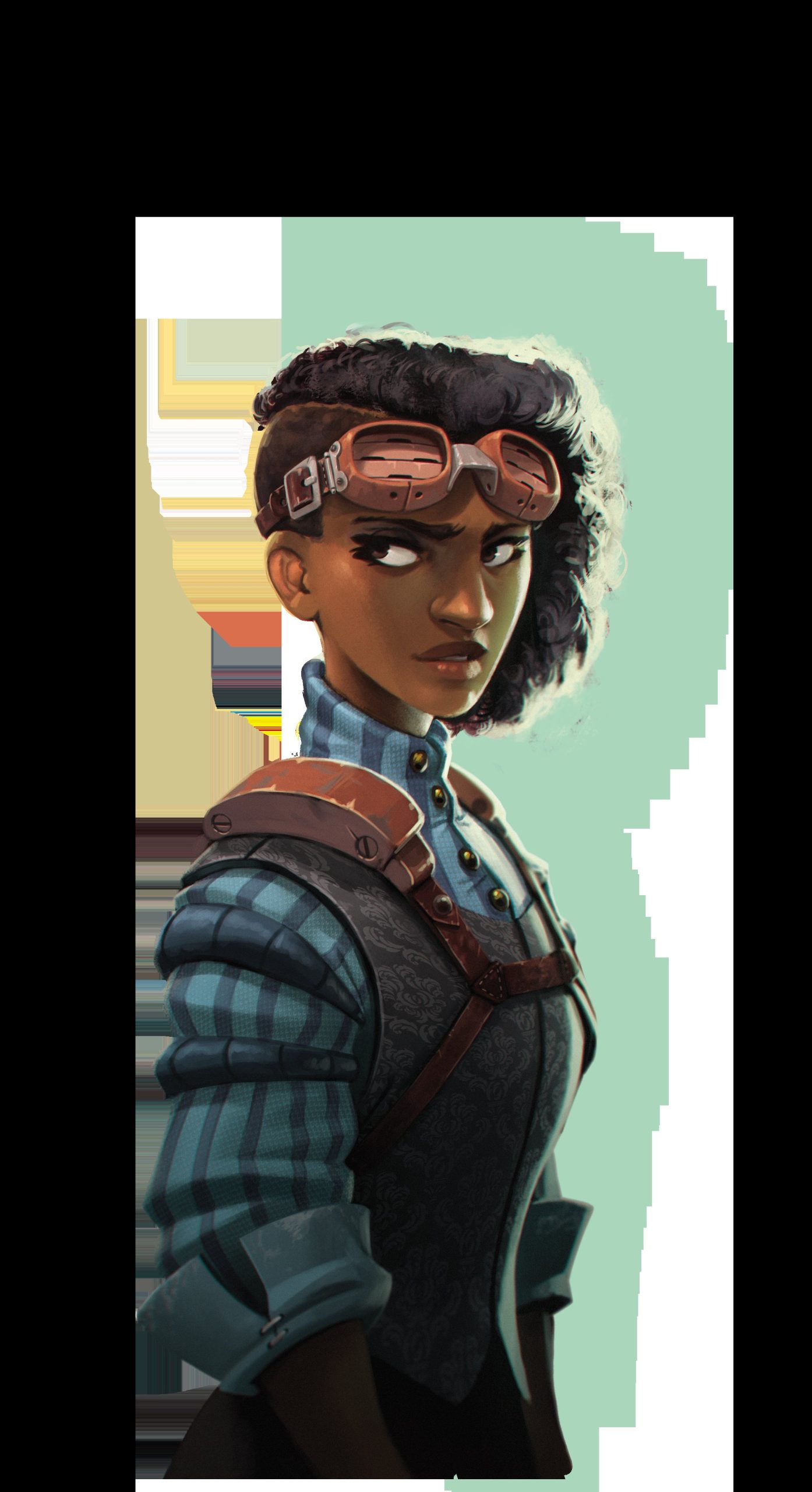 TimeBomb Evolution – Image 11