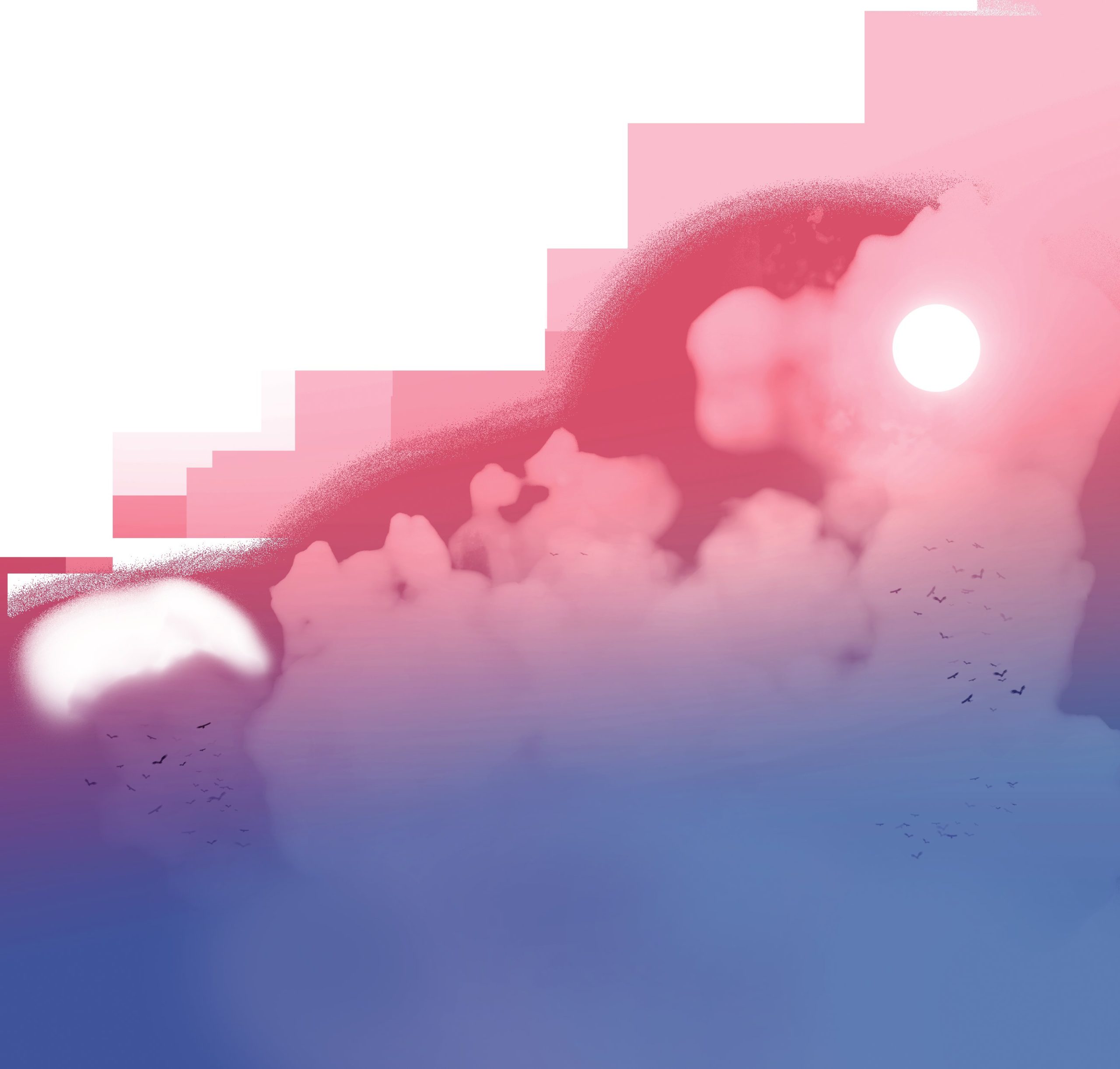 TimeBomb Evolution – Image 15