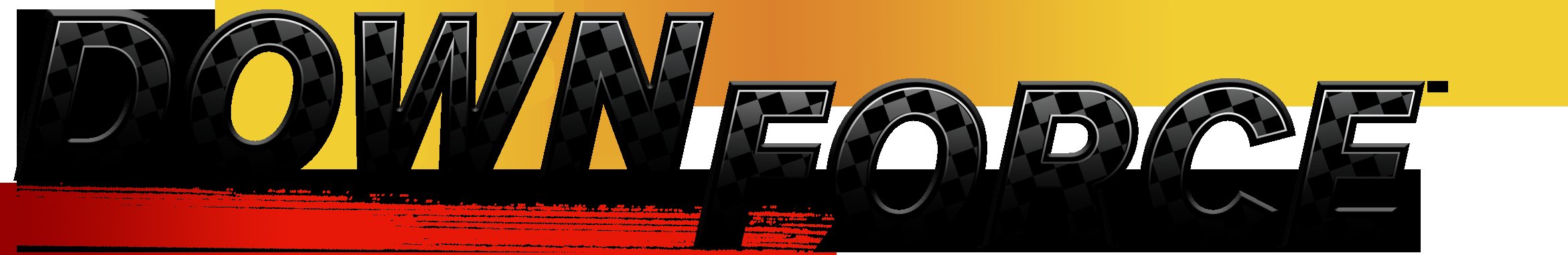 Downforce - Course Sauvage – Image 4