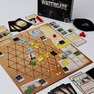 Watergate