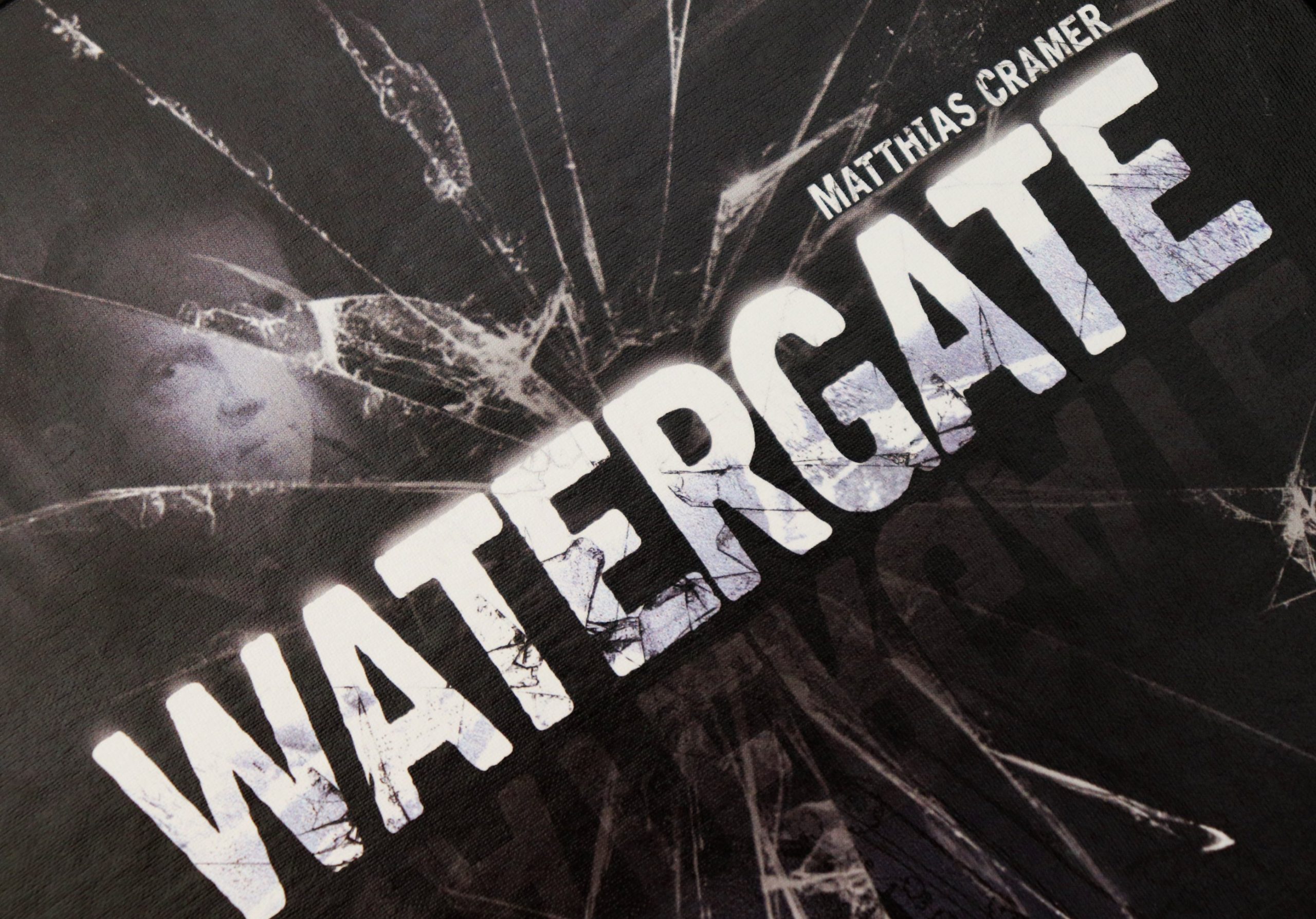 Watergate – Image 14