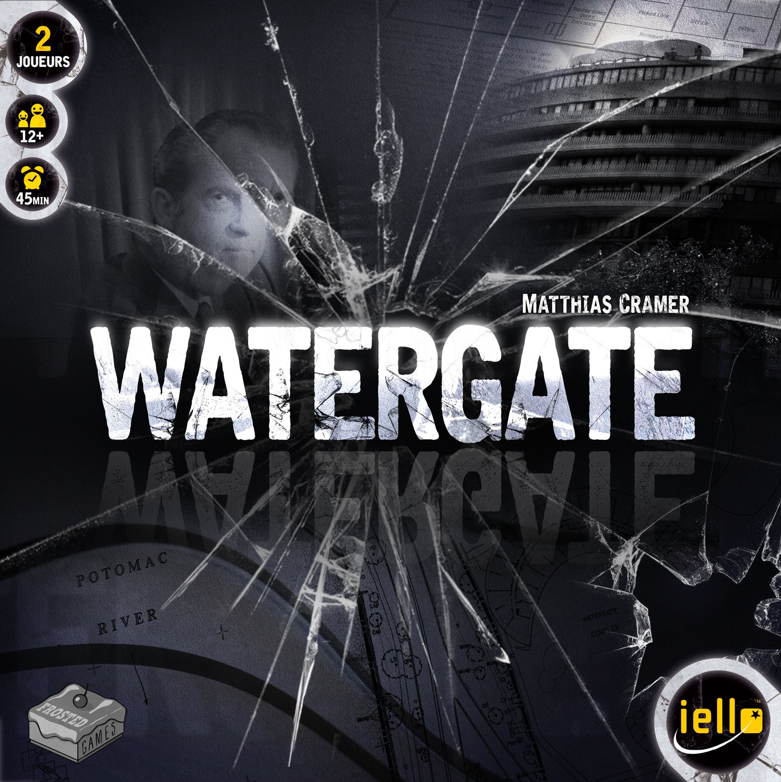 Watergate – Image 15