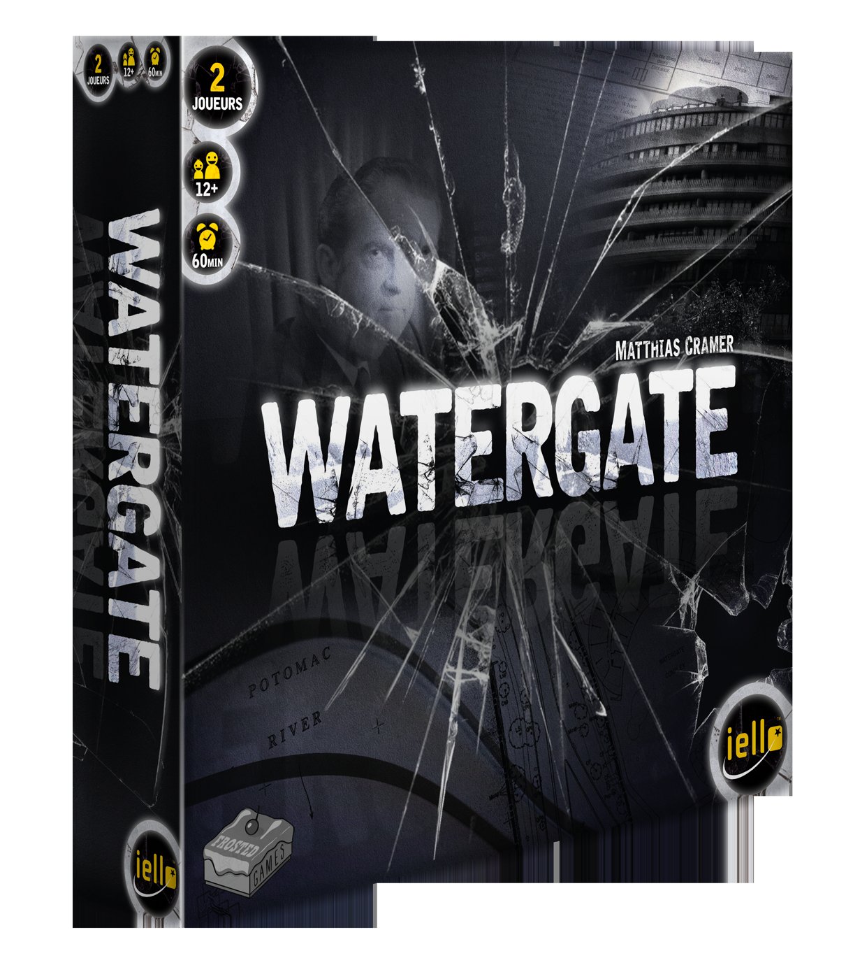 Watergate – Image 17