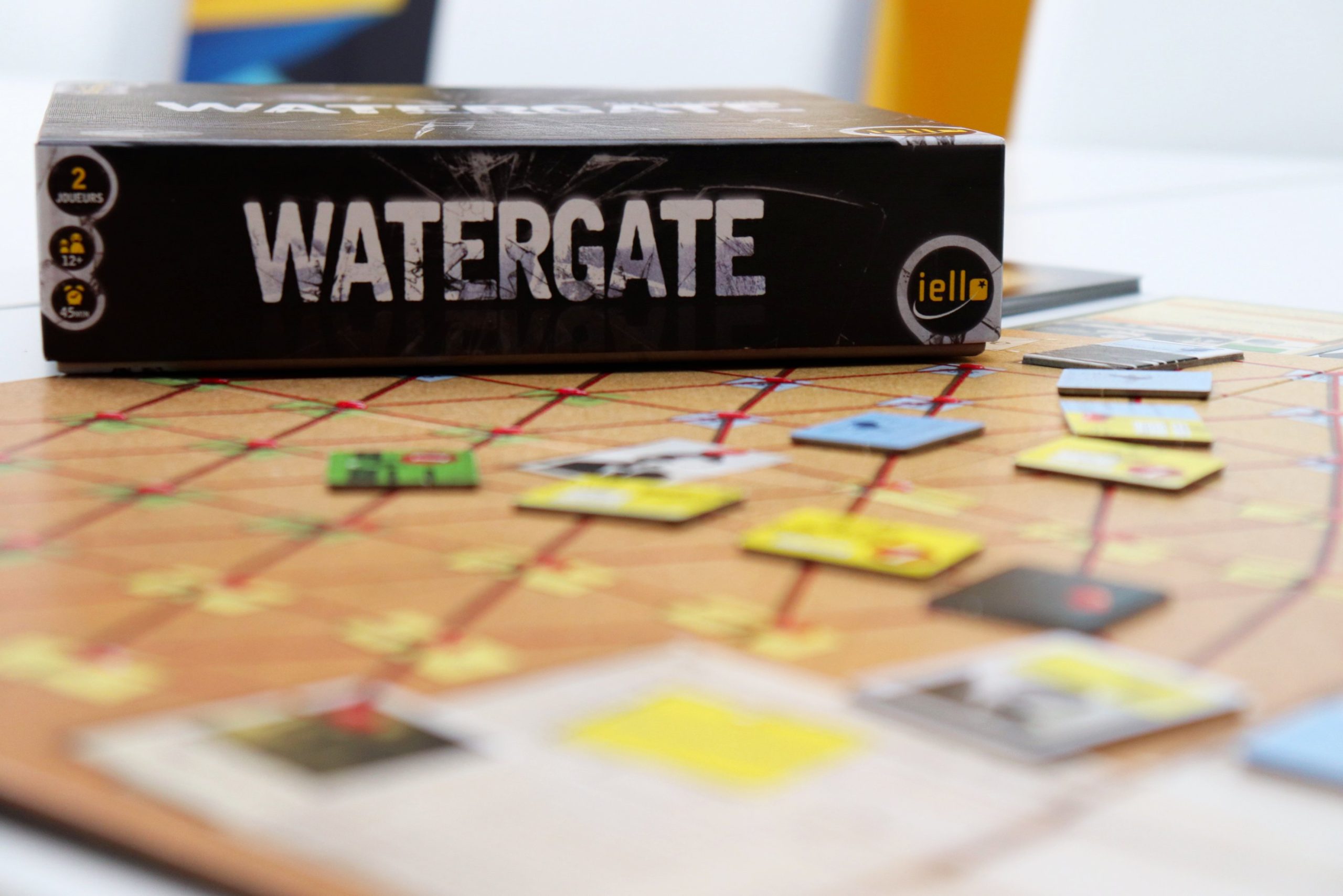 Watergate – Image 3