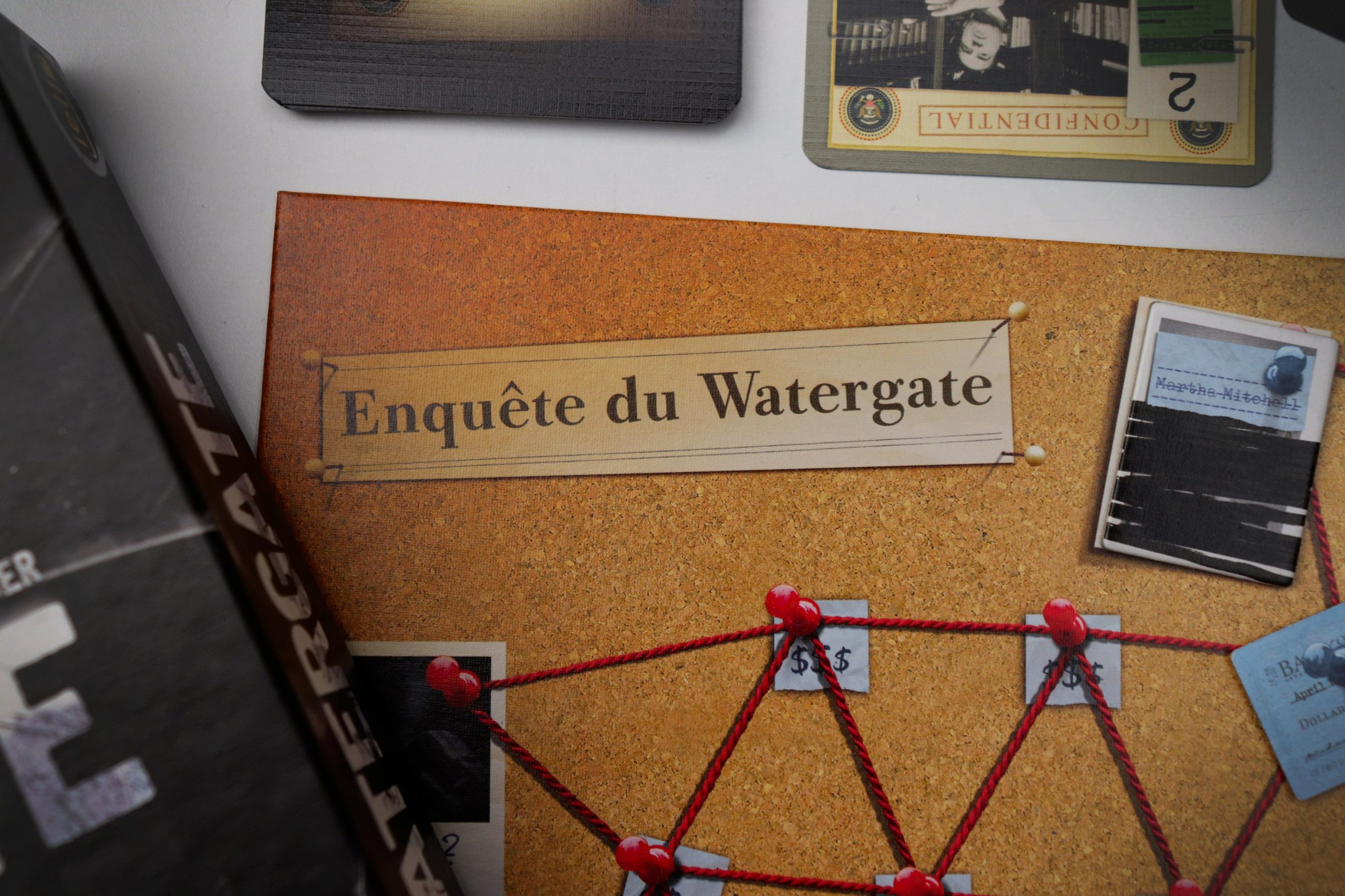 Watergate – Image 7