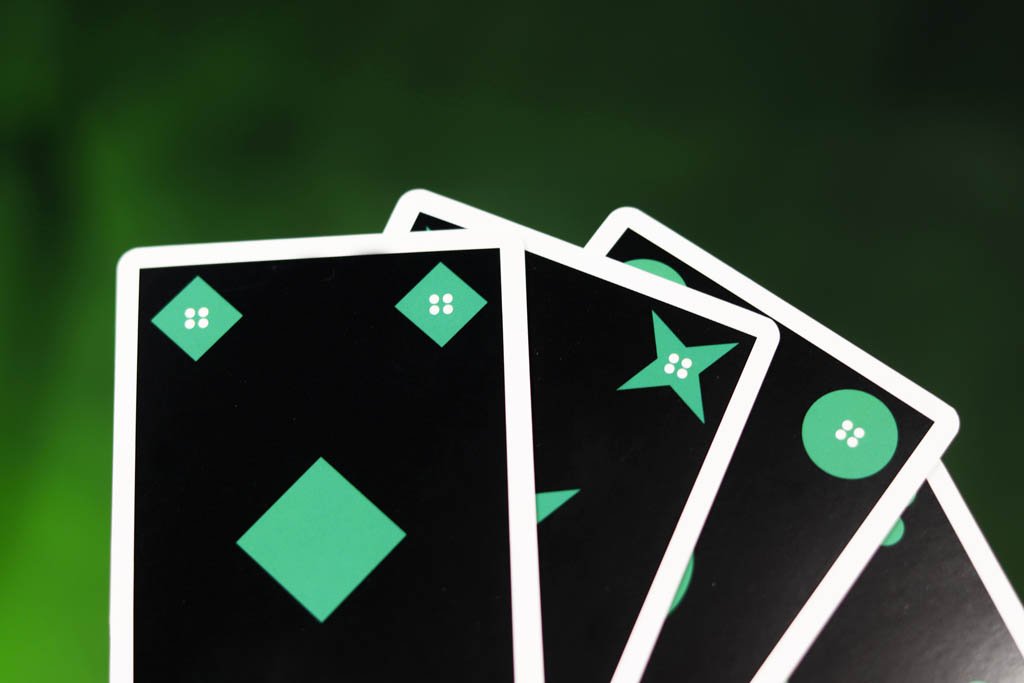 Qwirkle Cartes – Image 6