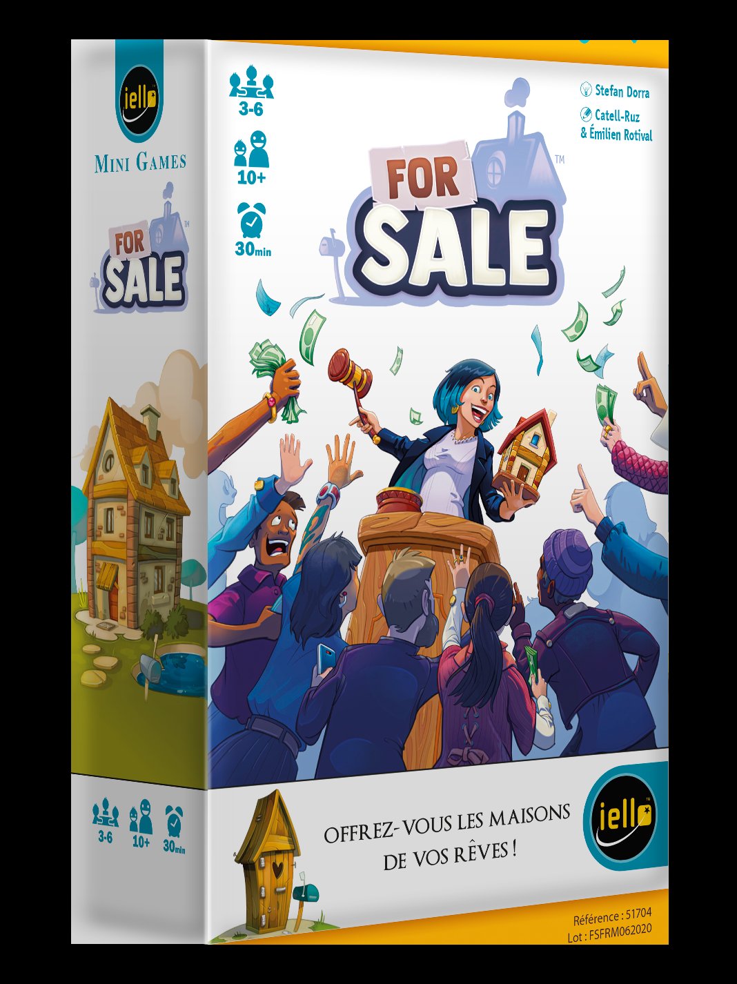 For Sale – Image 4
