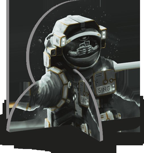 The Crew – Image 21
