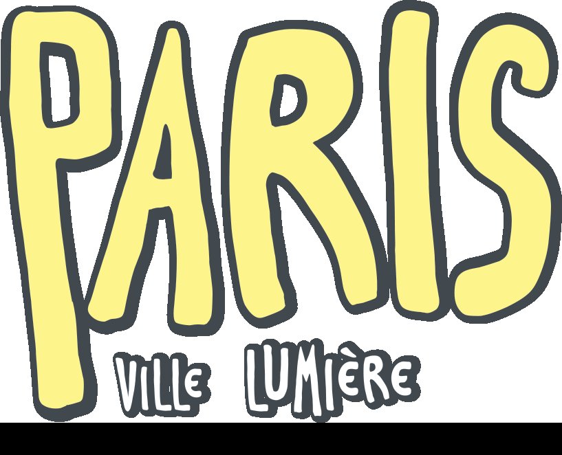 Paris : Ville Lumière – Image 4