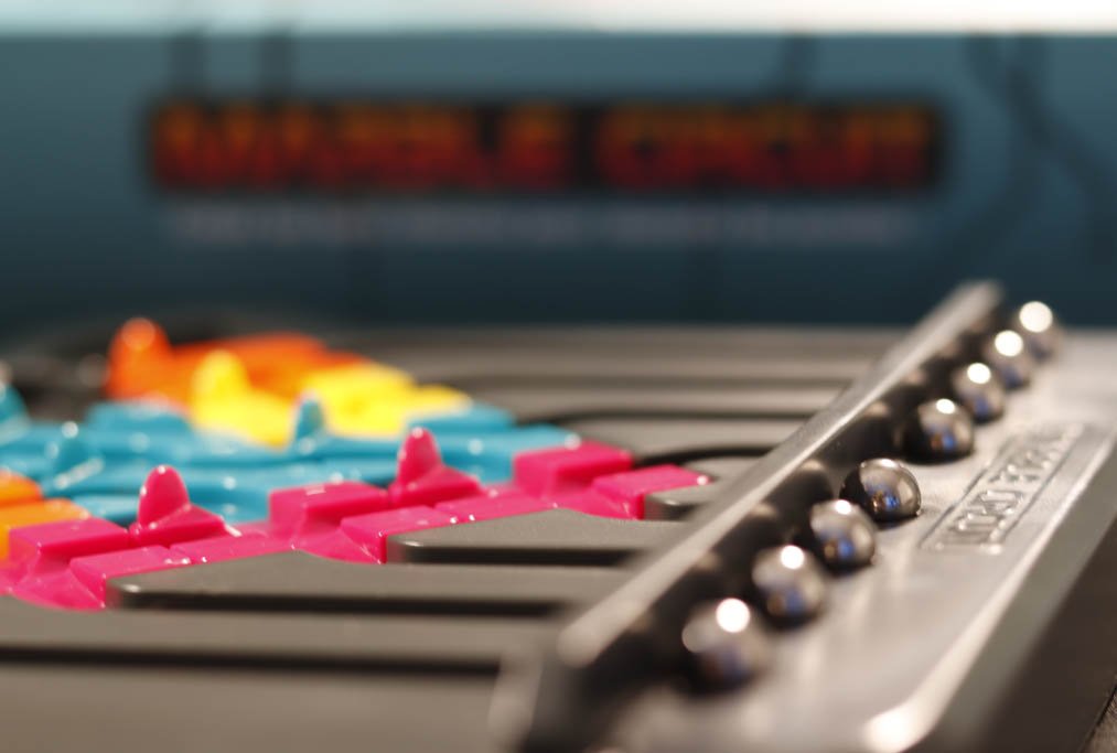 Marble Circuit – Image 10