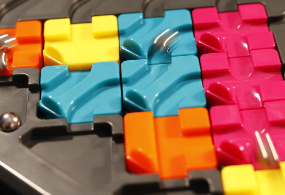 Marble Circuit – Image 7