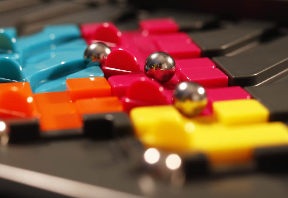 Marble Circuit – Image 8