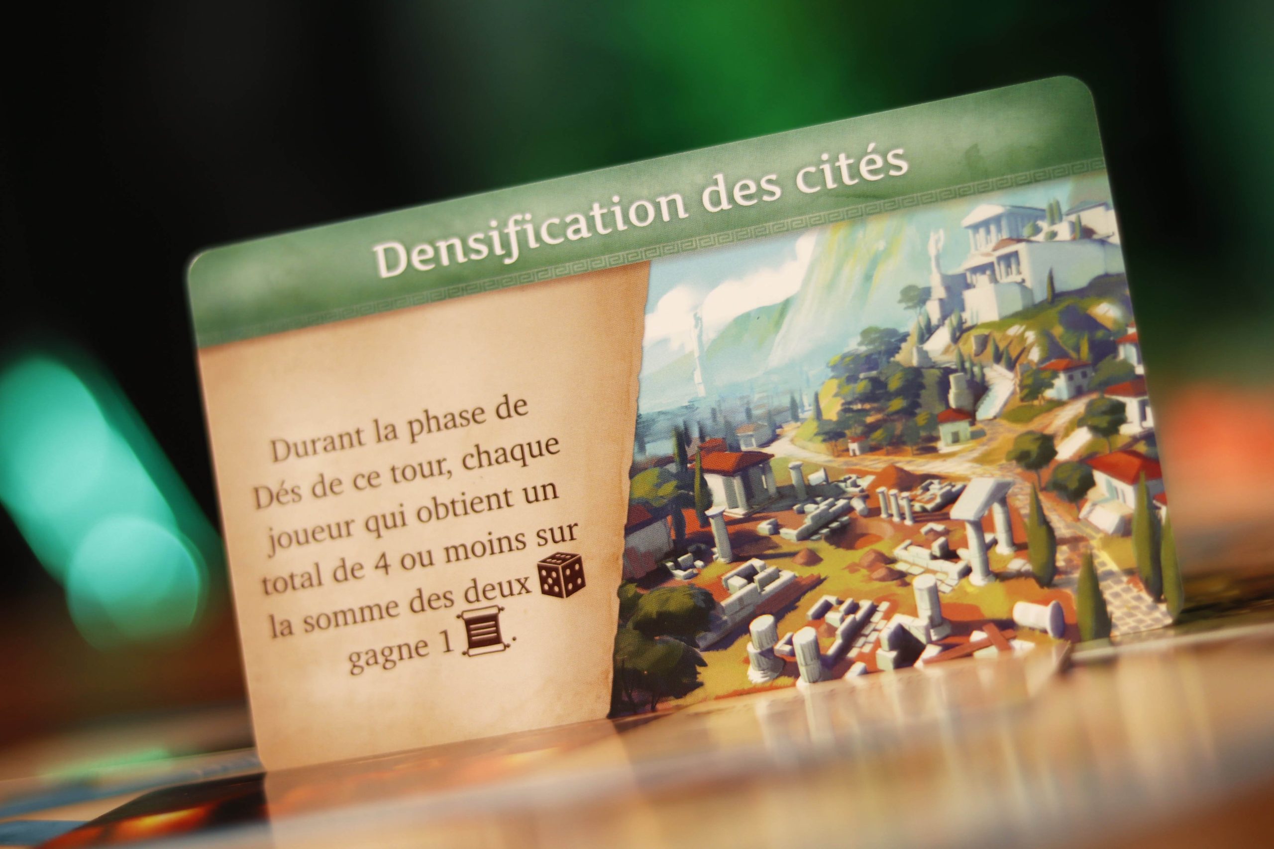 Khora : L'Apogée d'un Empire – Image 21