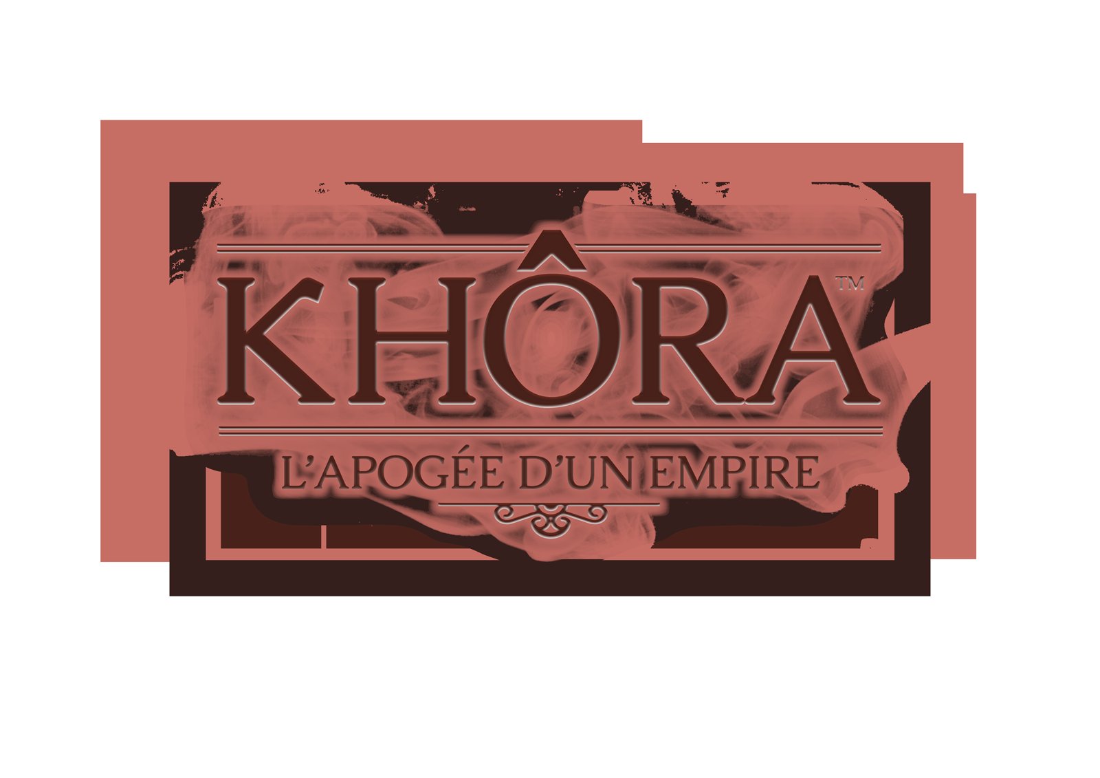 Khora : L'Apogée d'un Empire – Image 6