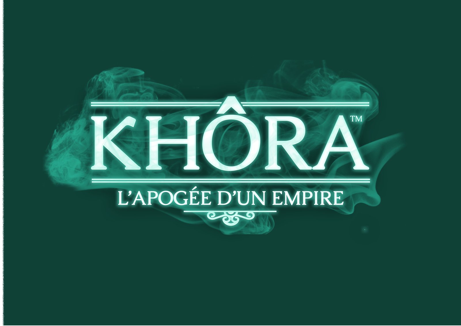 Khora : L'Apogée d'un Empire – Image 7