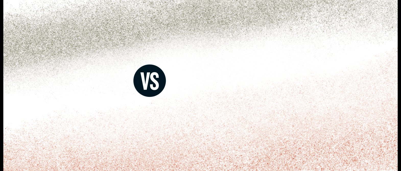 Unmatched : Robin des Bois vs. Bigfoot – Image 5