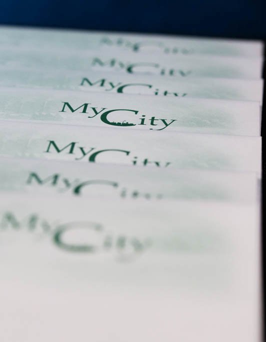 My City – Image 9