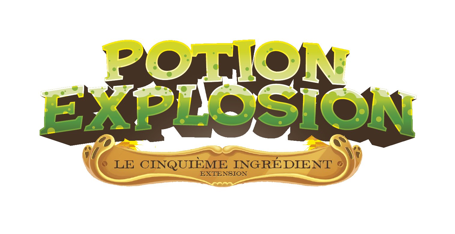 Potion Explosion – Image 12