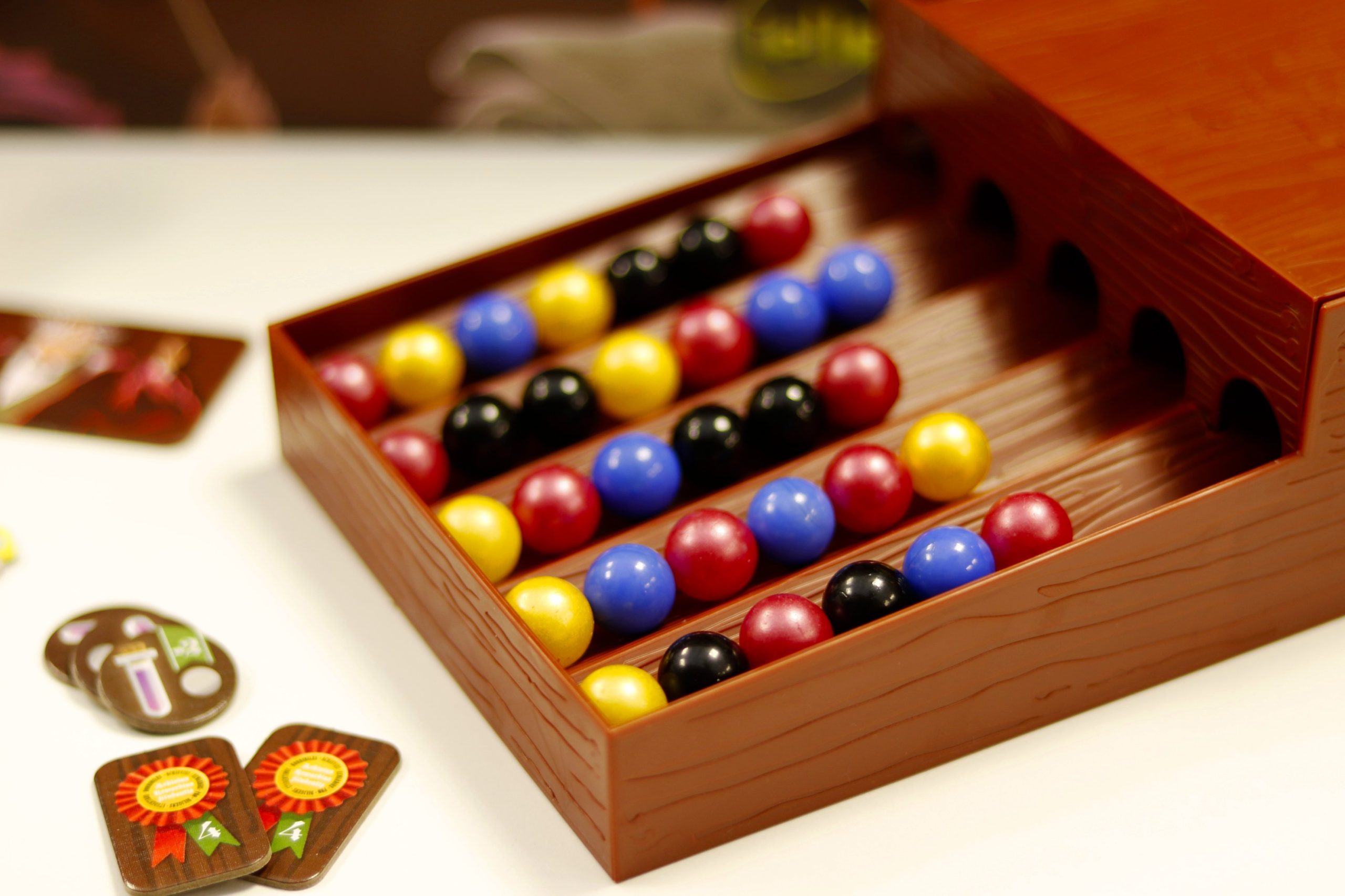 Potion Explosion – Image 3